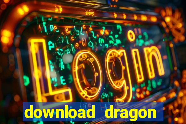 download dragon ball tenkaichi 4 ps2